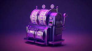 ttslot888
