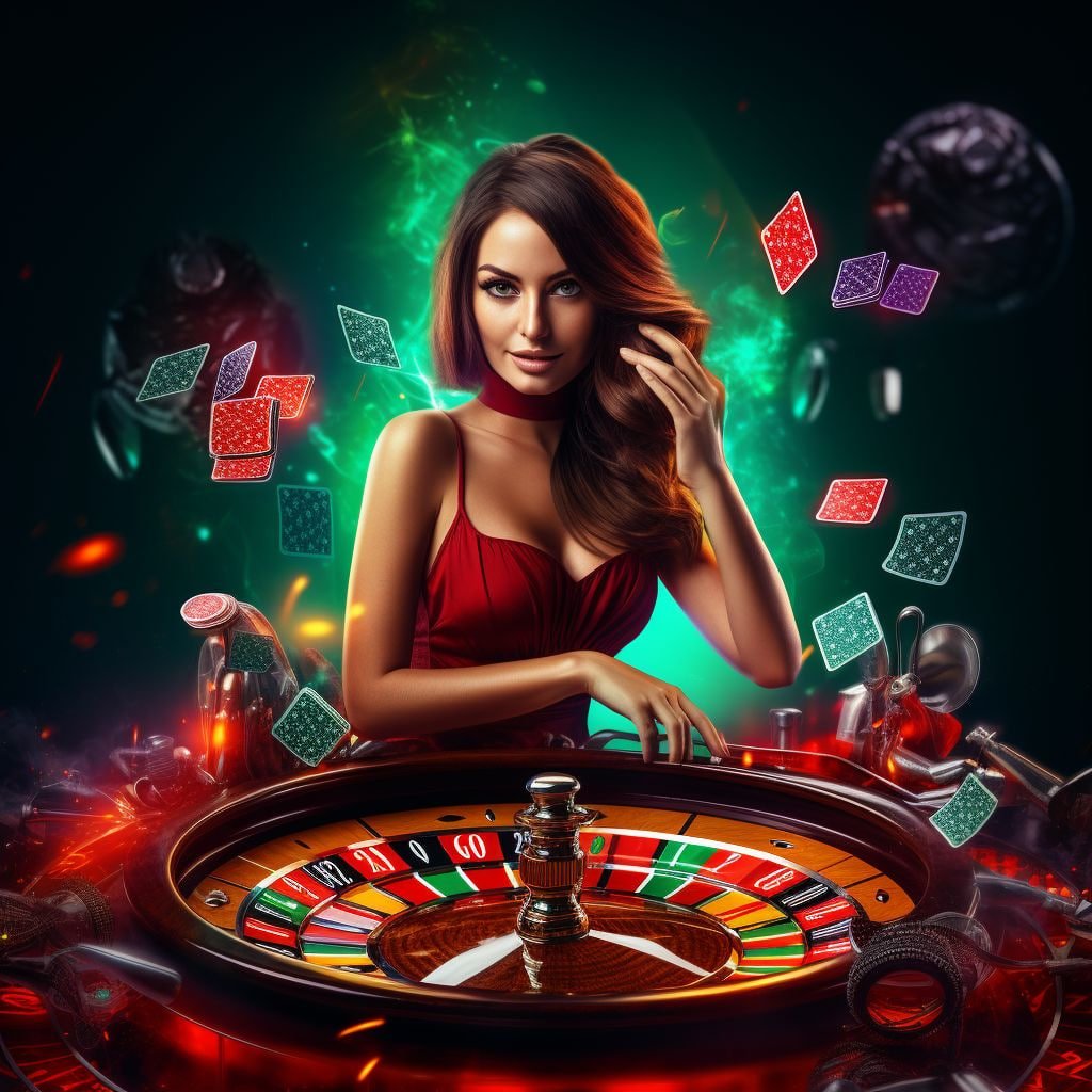 ttslot888