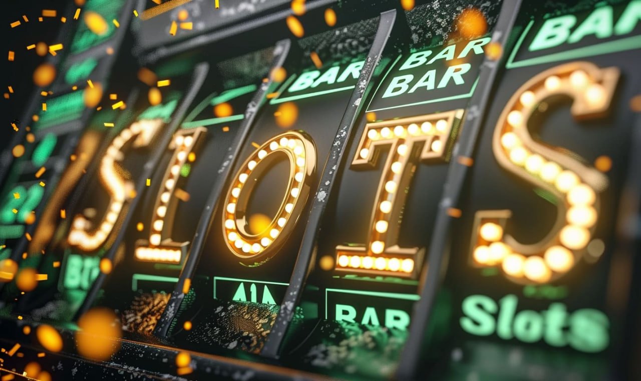 ttslot888