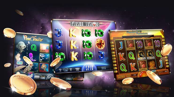 ttslot888