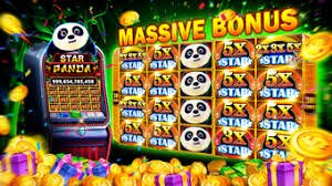 ttslot888