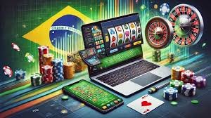 ttslot888