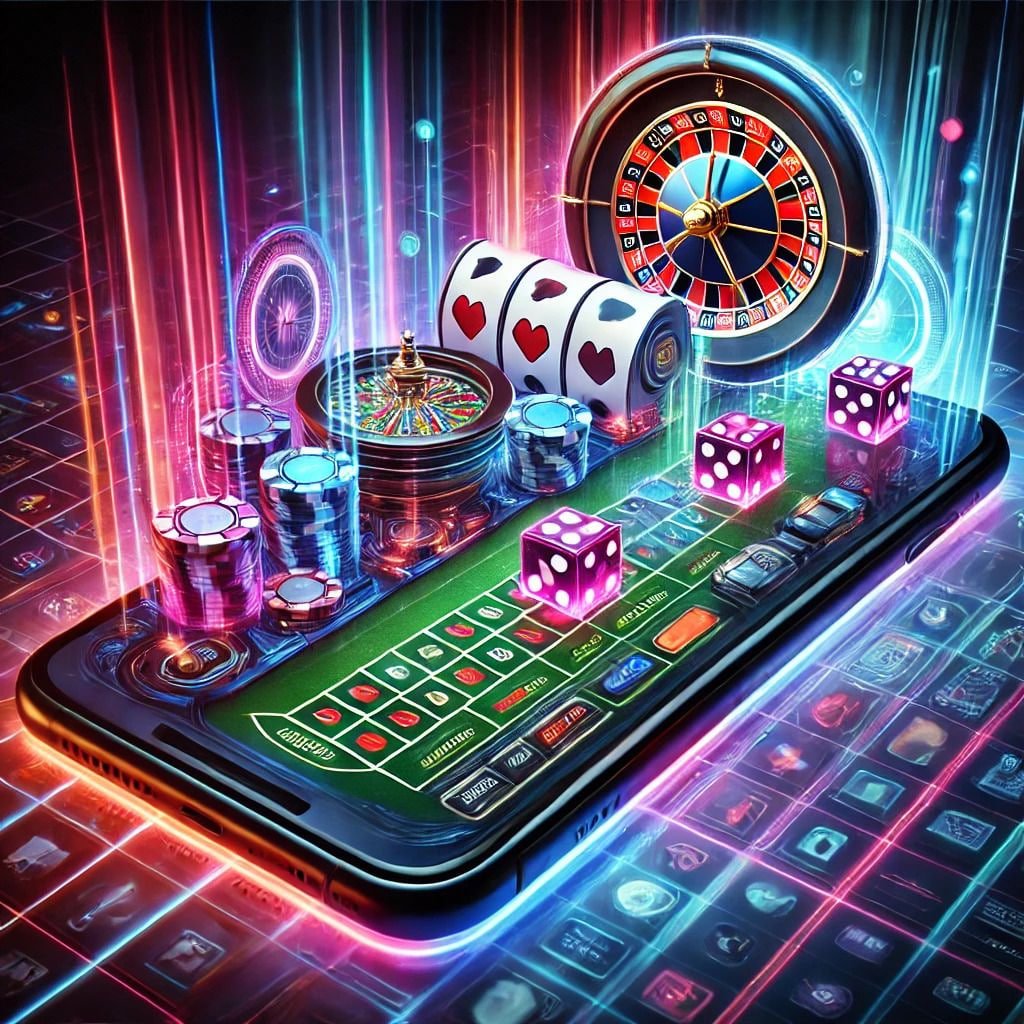 ttslot888