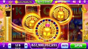 ttslot888