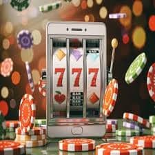 ttslot888