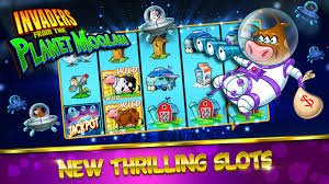 ttslot888