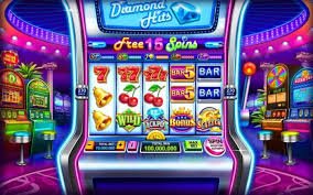 ttslot888