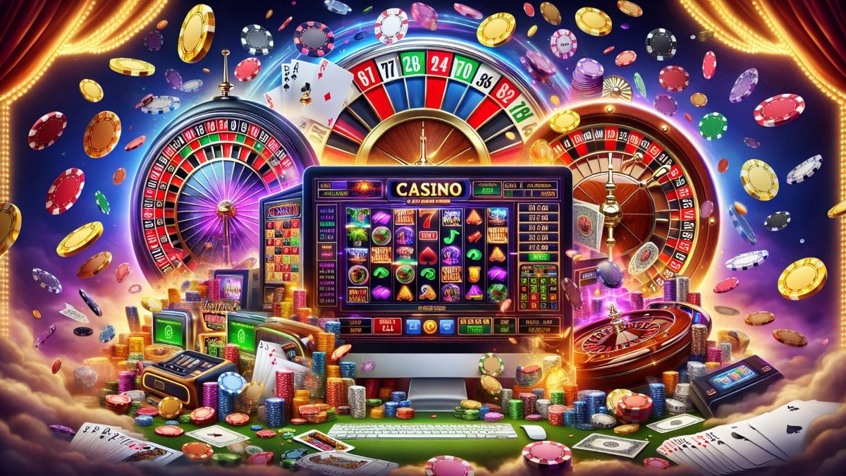 ttslot888