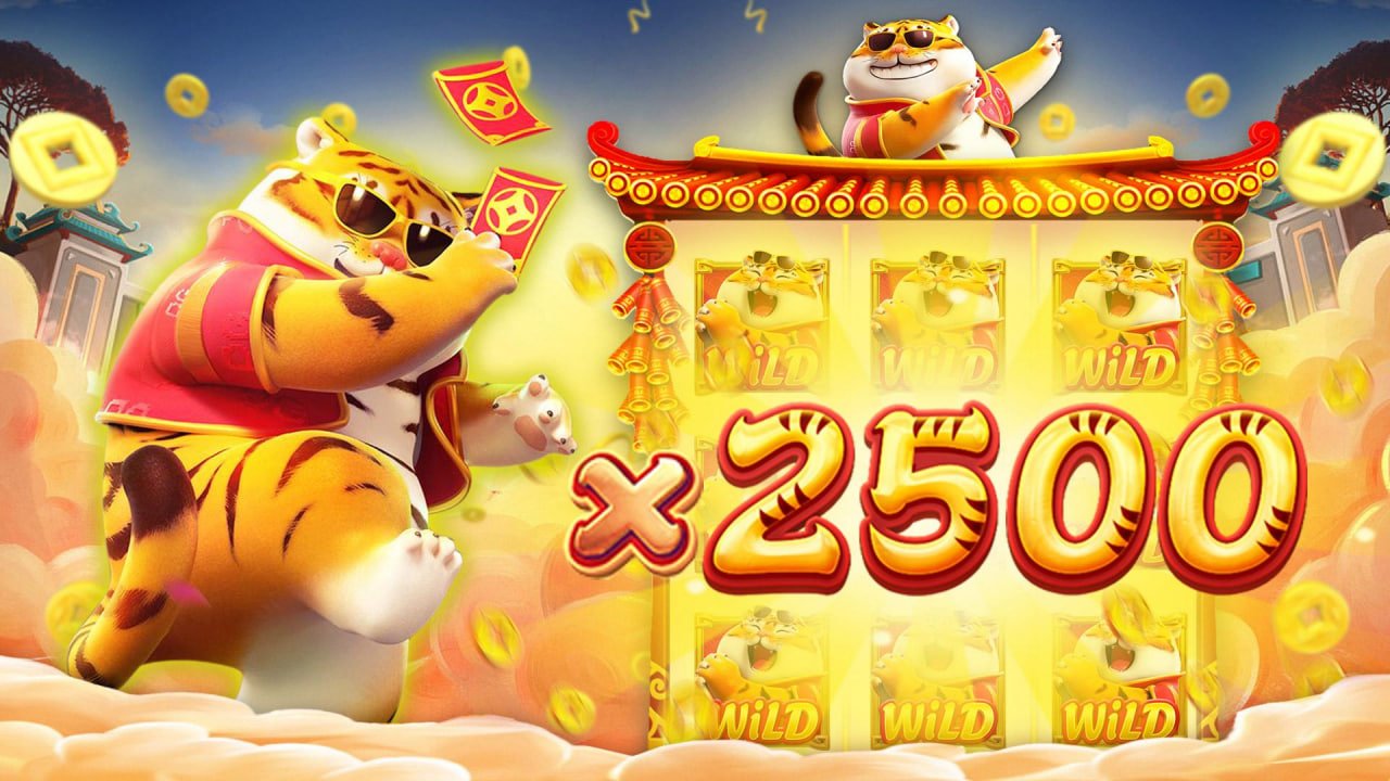 ttslot888