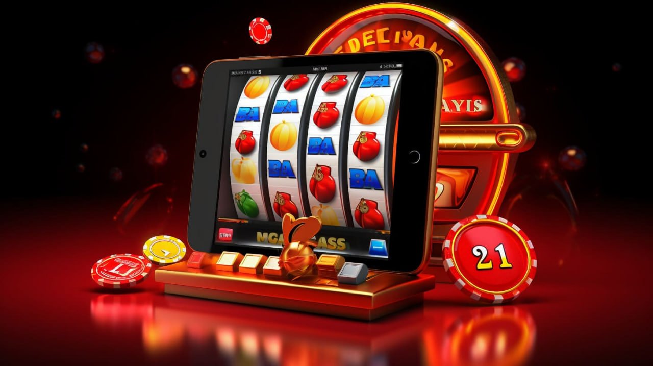 ttslot888