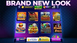 ttslot888