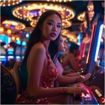 ttslot888