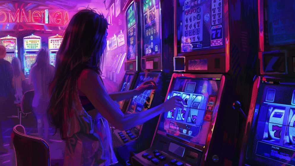 ttslot888