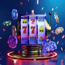 ttslot888