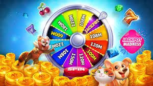 ttslot888