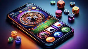 ttslot888