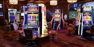 ttslot888