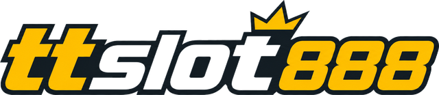 ttslot888